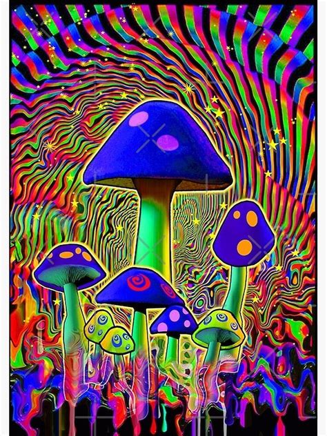 Trippy posters. Things To Know About Trippy posters. 